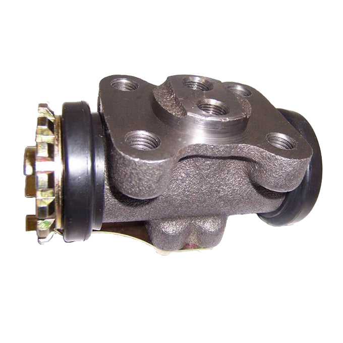Protex Wheel Cylinder 210C0114