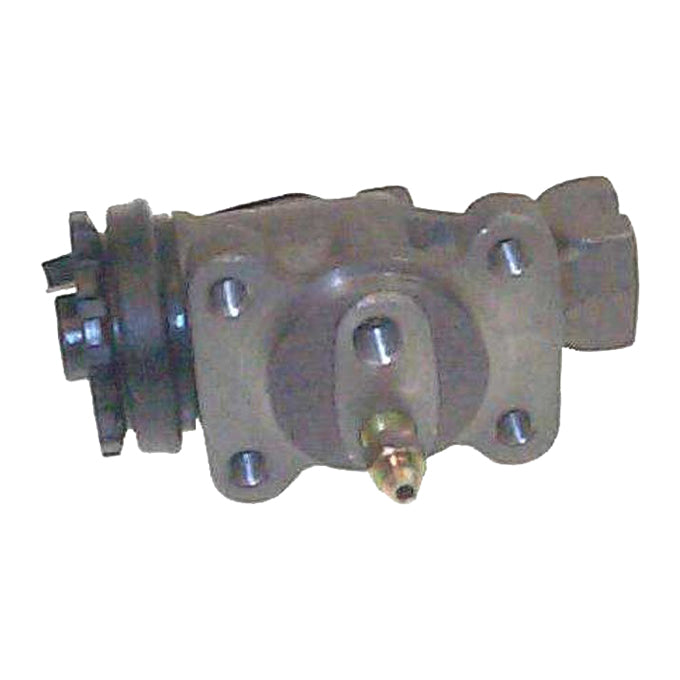 Protex Wheel Cylinder 210C0115