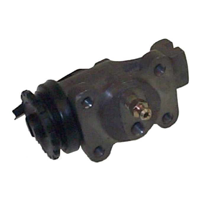 Protex Wheel Cylinder 210C0116