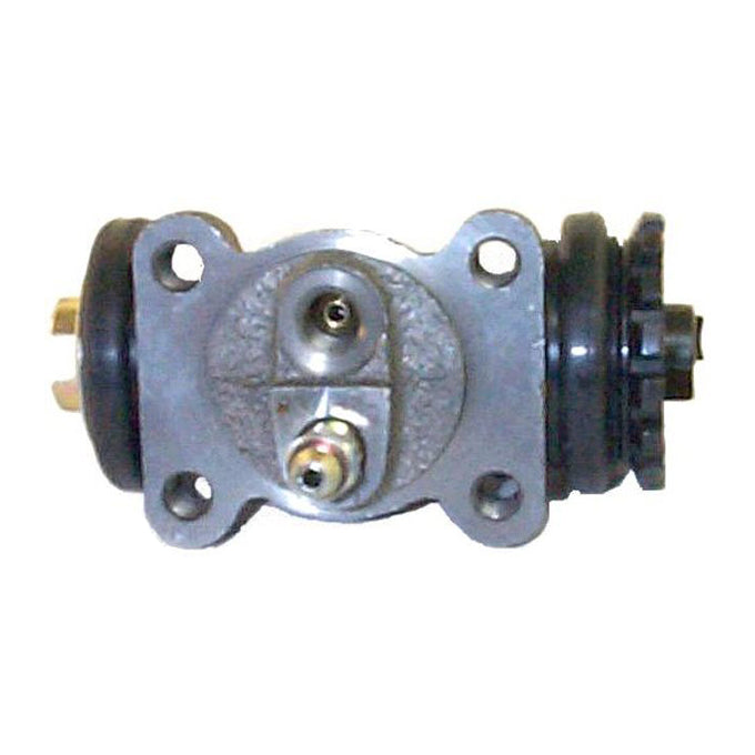 Protex Wheel Cylinder 210C0117