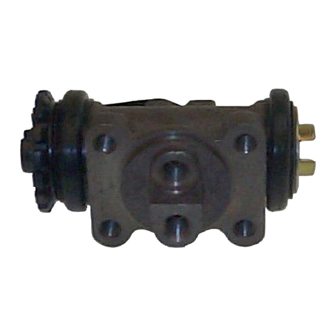 Protex Wheel Cylinder 210C0119