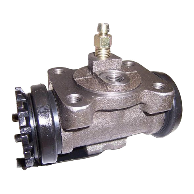 Protex Wheel Cylinder 210C0120