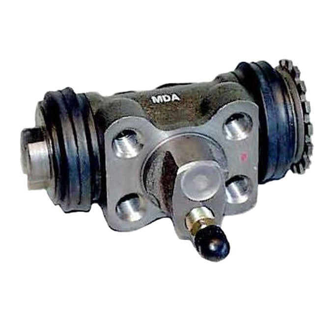 Protex Wheel Cylinder 210C0123
