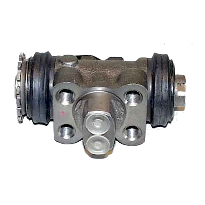 Protex Wheel Cylinder 210C0124