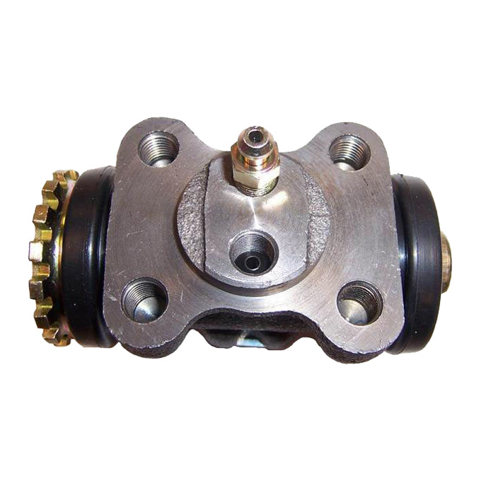 Protex Wheel Cylinder 210C0126