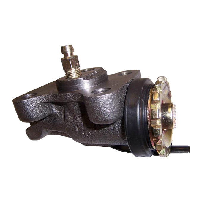 Protex Wheel Cylinder 210C0128