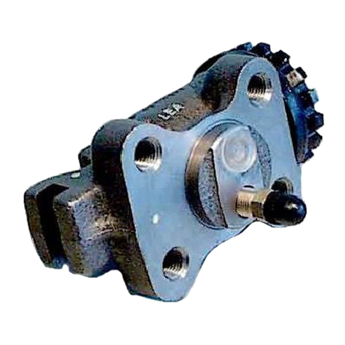 Protex Wheel Cylinder 210C0130