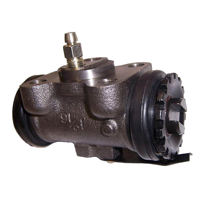 Protex Wheel Cylinder 210C0131