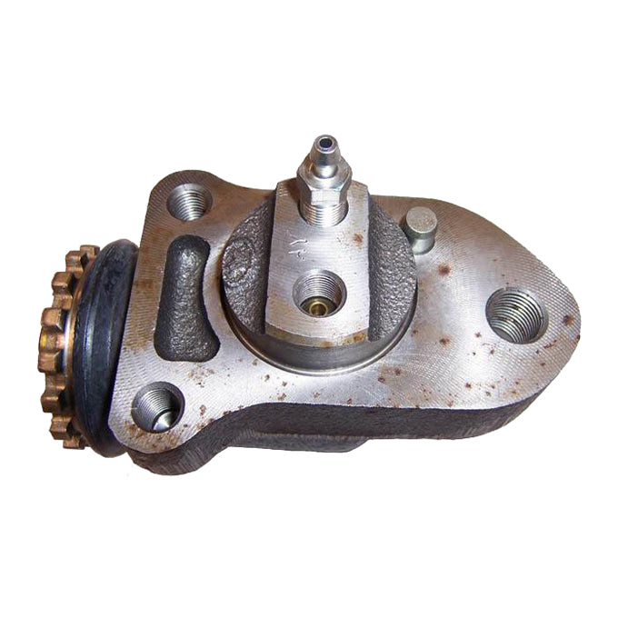 Protex Wheel Cylinder 210C0134