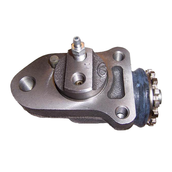 Protex Wheel Cylinder 210C0135