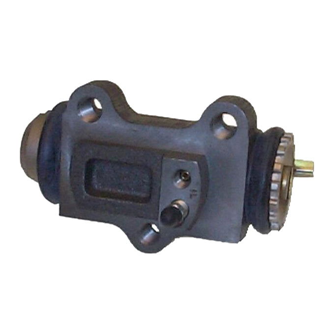 Protex Wheel Cylinder 210C0136