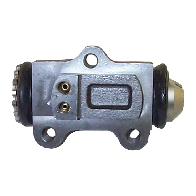 Protex Wheel Cylinder 210C0138