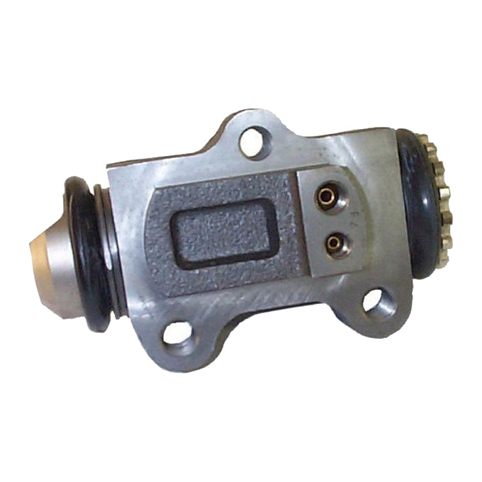 Protex Wheel Cylinder 210C0139