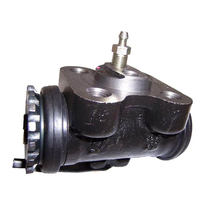 Protex Wheel Cylinder 210C0141