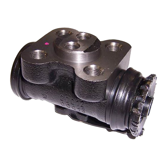 Protex Wheel Cylinder 210C0143