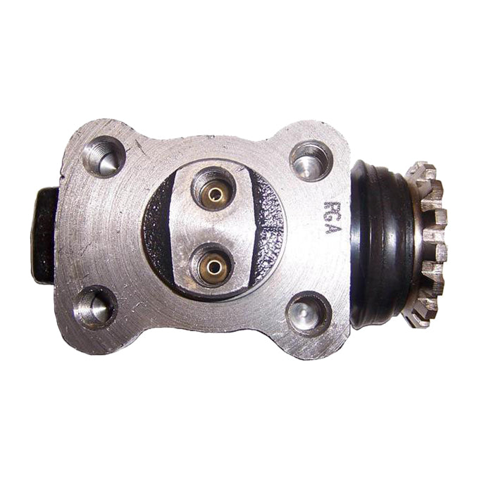 Protex Wheel Cylinder 210C0144