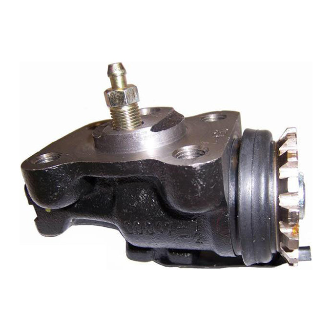 Protex Wheel Cylinder 210C0145