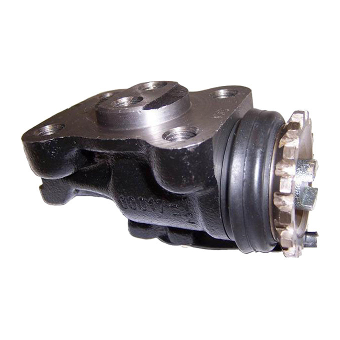 Protex Wheel Cylinder 210C0146