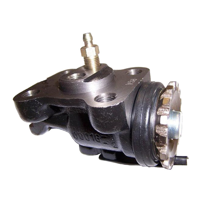 Protex Wheel Cylinder 210C0147