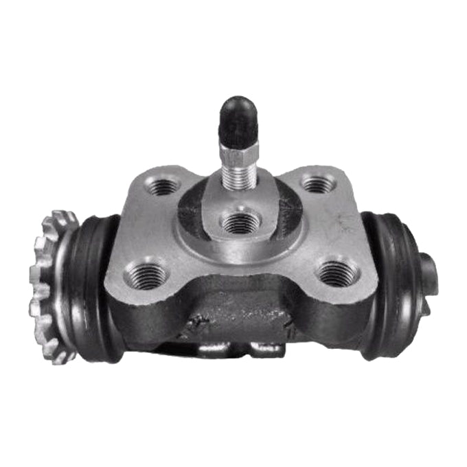 Protex Wheel Cylinder 210C0148