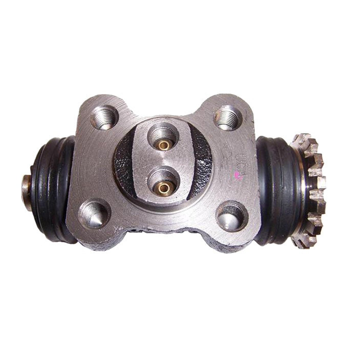 Protex Wheel Cylinder 210C0149