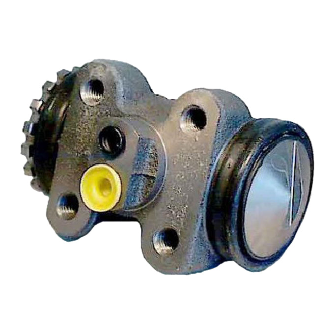 Protex Wheel Cylinder 210C0152