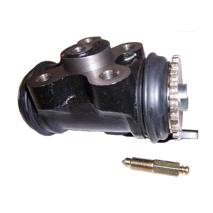 Protex Wheel Cylinder 210C0155