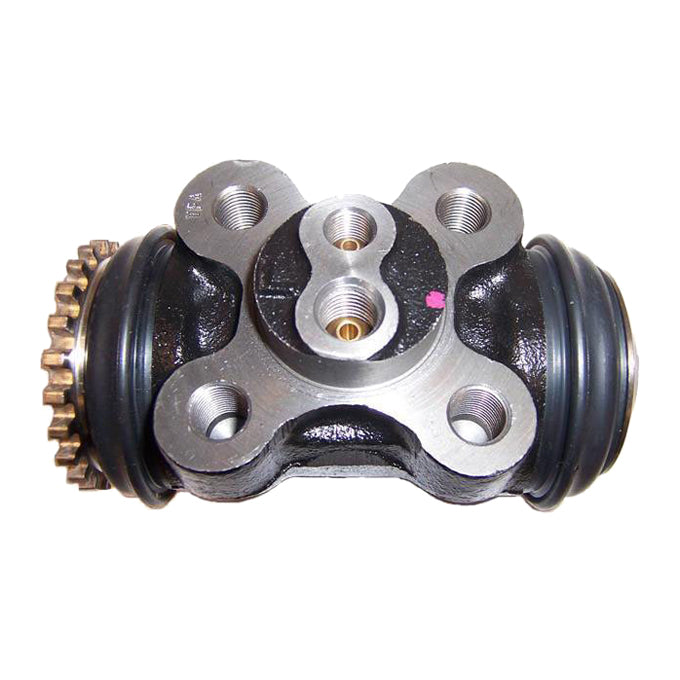 Protex Wheel Cylinder 210C0156