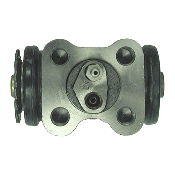 Protex Wheel Cylinder 210C0157