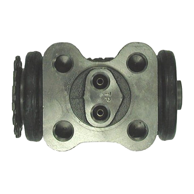 Protex Wheel Cylinder 210C0159