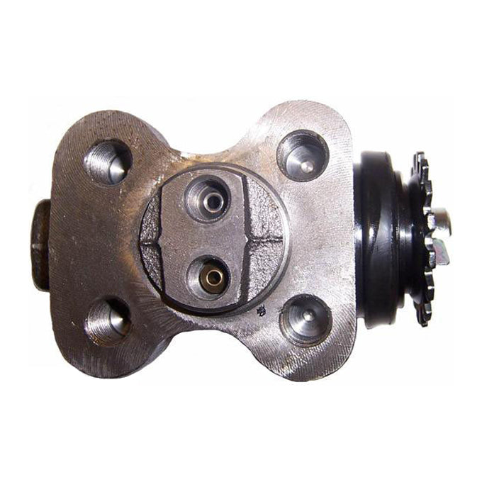 Protex Wheel Cylinder 210C0160