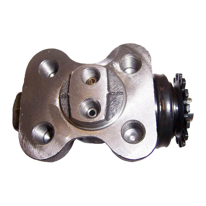 Protex Wheel Cylinder 210C0161