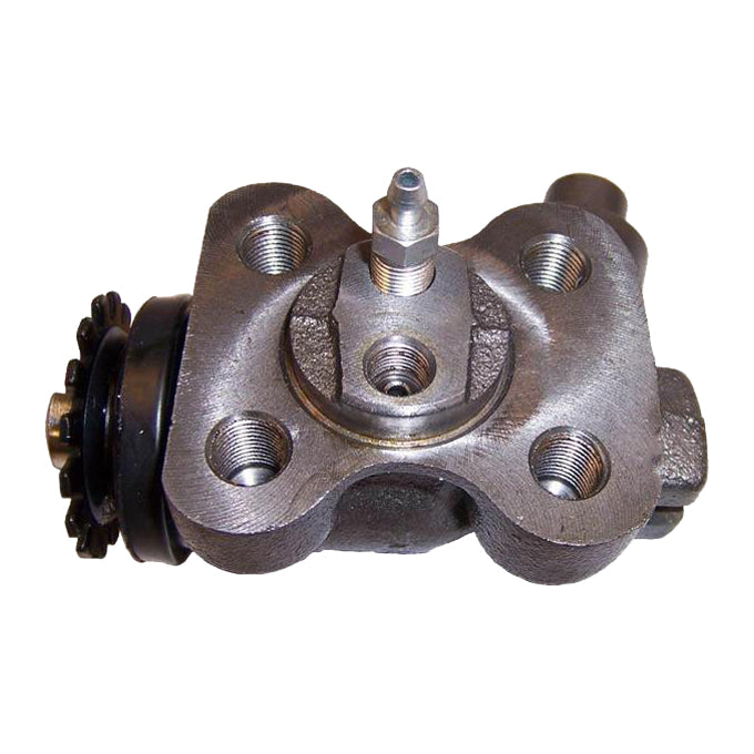 Protex Wheel Cylinder 210C0162