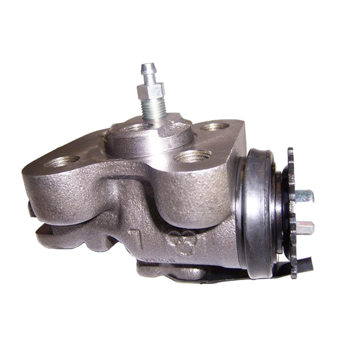 Protex Wheel Cylinder 210C0163