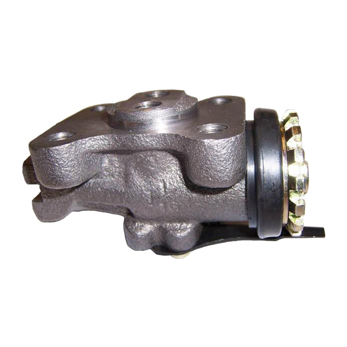 Protex Wheel Cylinder 210C0164