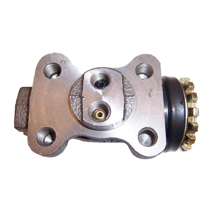 Protex Wheel Cylinder 210C0165