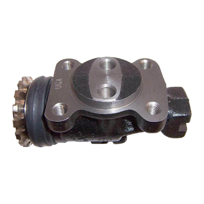 Protex Wheel Cylinder 210C0166