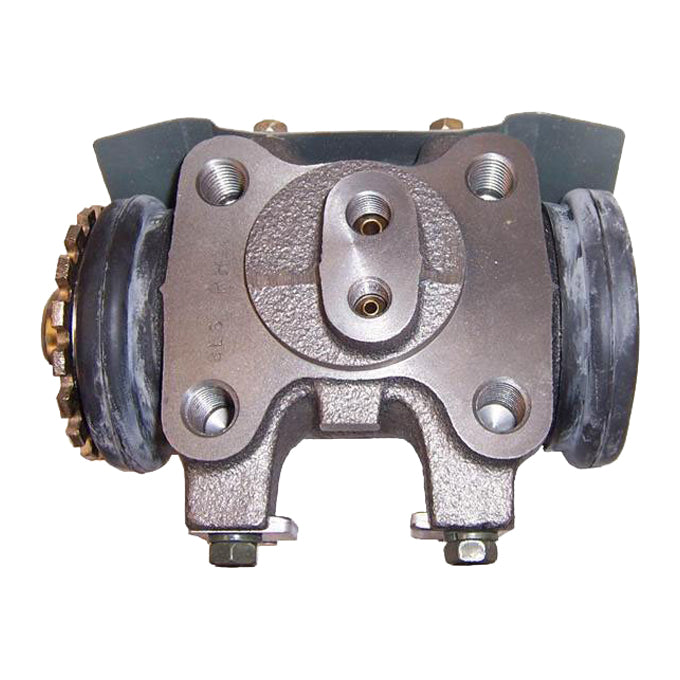 Protex Wheel Cylinder 210C0168