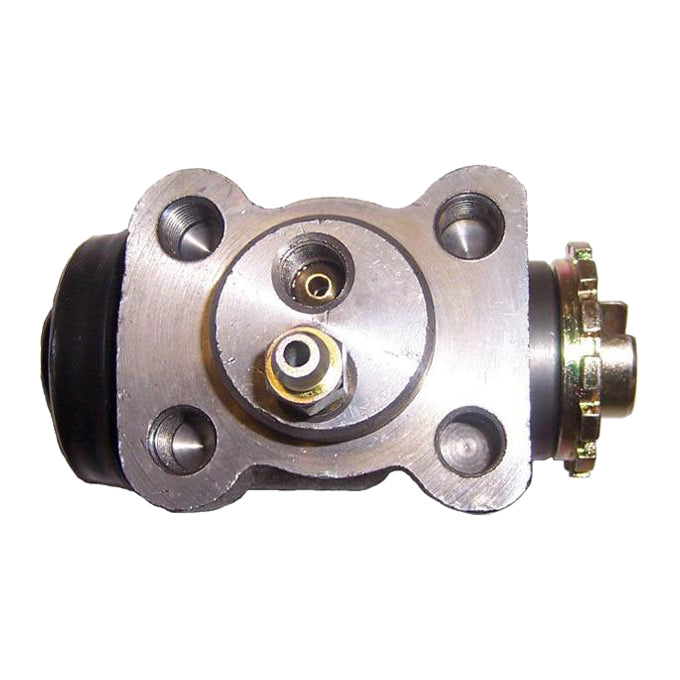 Protex Wheel Cylinder 210C0173