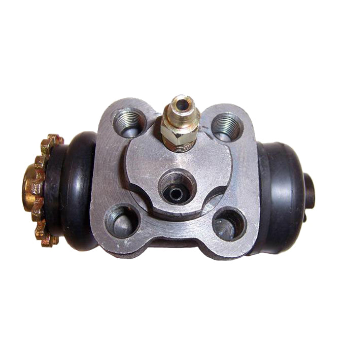 Protex Wheel Cylinder 210C0175