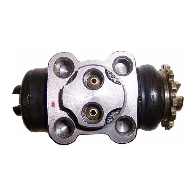 Protex Wheel Cylinder 210C0177