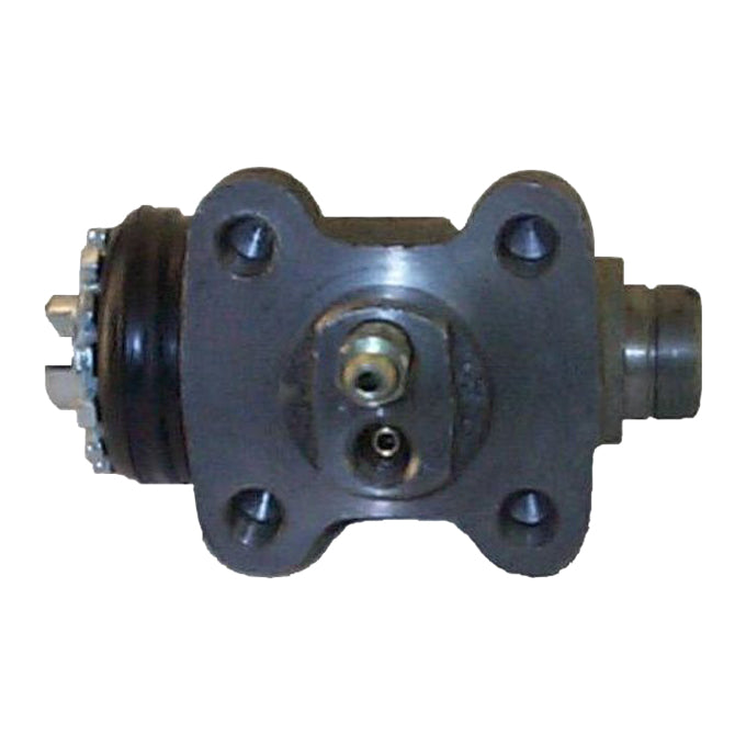 Protex Wheel Cylinder 210C0178
