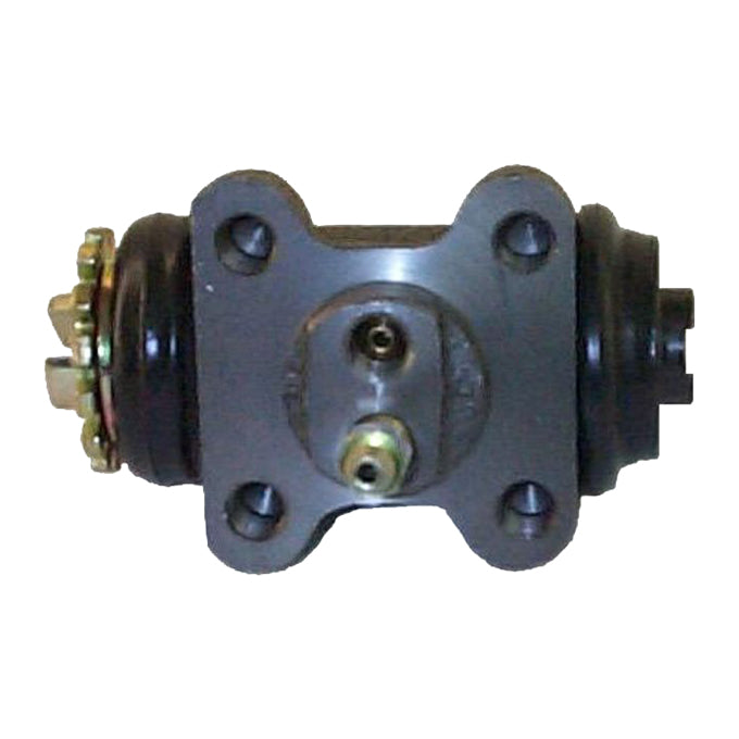 Protex Wheel Cylinder 210C0181