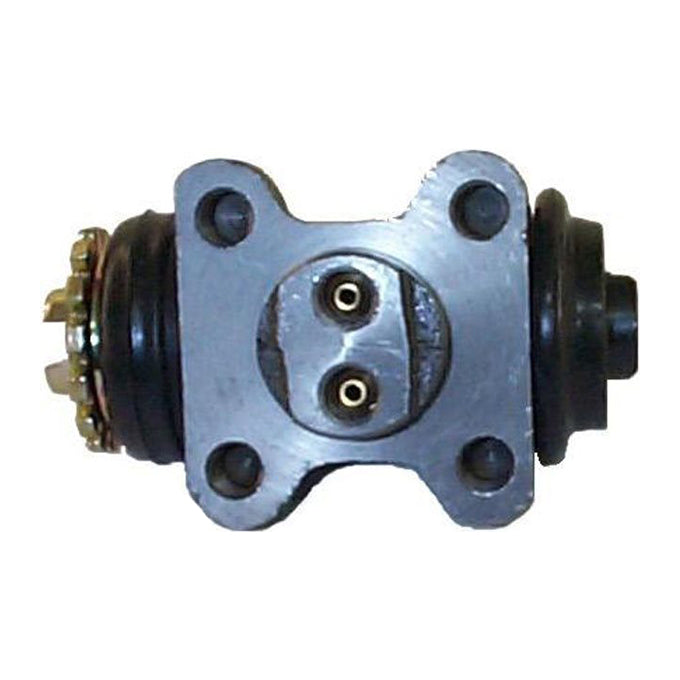 Protex Wheel Cylinder 210C0183