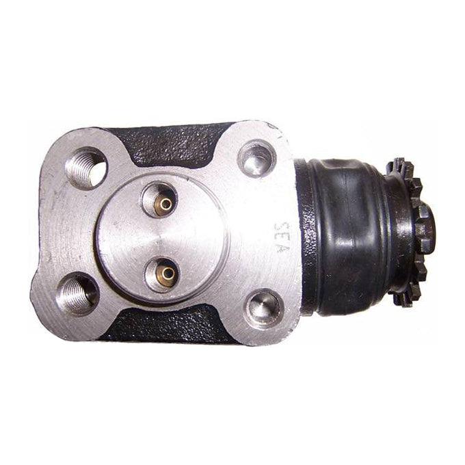 Protex Wheel Cylinder 210C0186