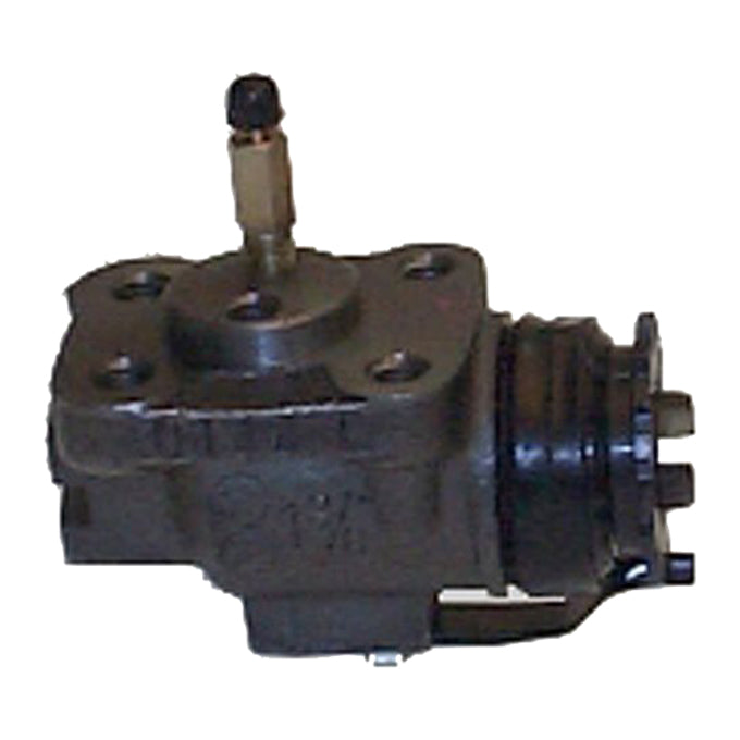Protex Wheel Cylinder 210C0189