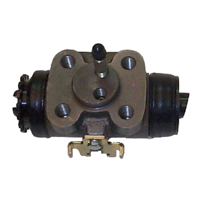 Protex Wheel Cylinder 210C0190