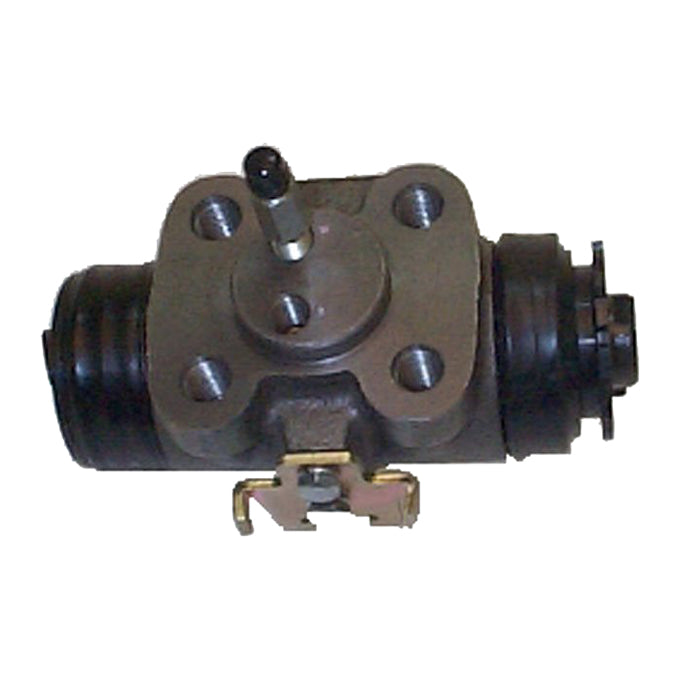 Protex Wheel Cylinder 210C0191