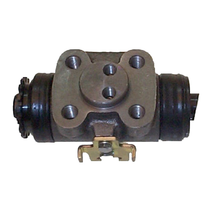 Protex Wheel Cylinder 210C0192