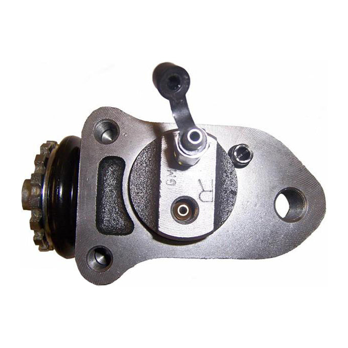 Protex Wheel Cylinder 210C0194